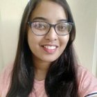 Avatar for HIMANSHI KHALKHO