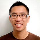Avatar for Jorge Chang