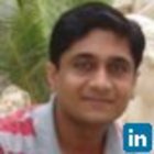Avatar for Vibhor Gupta