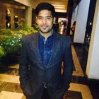 Avatar for Gaurav Garg