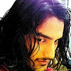 Avatar for Vijay Kumar