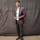 Avatar for Akhil Rathore