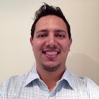 Avatar for Christian Gallardo