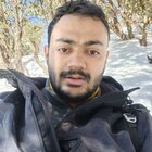 Avatar for Naman Rastogi
