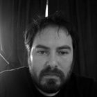 Avatar for Oswaldo Pérez