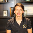 Avatar for Adalberto Garza