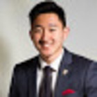 Avatar for Patrick Kwon