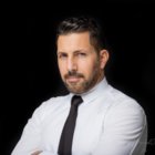 Avatar for Roberto De Angelo
