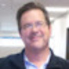 Avatar for William Slaughter