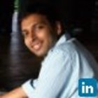 Avatar for Kranti M