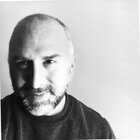 Avatar for Joe Serrano