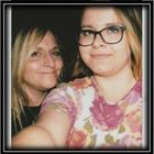 Avatar for Michelle Gerlach