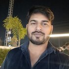 Avatar for Sandeep Singh Bhadoria