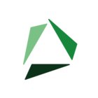 Avatar for Ethereum Classic Labs