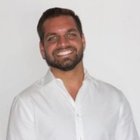 Avatar for Manav Choksi