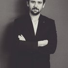 Avatar for Rafał Jakubowski, PhD