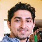 Avatar for Vikas Kathuria