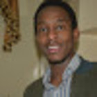 Avatar for BENSON KAMANDE MURIGI