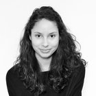 Avatar for Priscila Dias