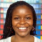 Avatar for Maria Langat