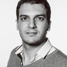 Avatar for Anas Abuzaina