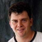 Avatar for Len Frenkel