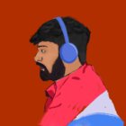 Avatar for Arun Sajeev