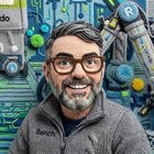 Avatar for Jan Rudy
