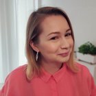 Avatar for Jalyna Schröder