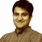 Avatar for Tarun Gulati