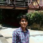 Avatar for Sudhanshu Mani  Tripathi