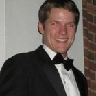 Avatar for Daniel McCormick