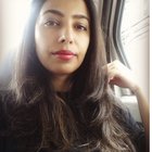 Avatar for shikha shandilya
