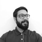 Avatar for Nitish Vishwanath