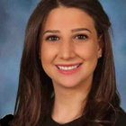 Avatar for Leen Al-Barqawi
