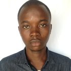 Avatar for Olalekan Sarafa