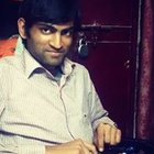 Avatar for Akshat Goel
