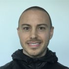 Avatar for Chris Richter