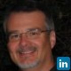 Avatar for Steve Konieczka