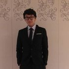 Avatar for Leo Lee
