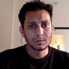 Avatar for Abdurrab Khan