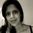 Avatar for Anuja Doshi