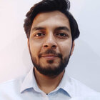 Avatar for Humza Hasan