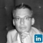 Avatar for Franco Salvetti