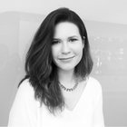 Avatar for Cemre Akdemir