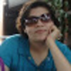Avatar for Nazeen Koonda