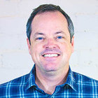 Avatar for Steve Rafferty