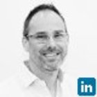 Avatar for Bjorn Veenstra