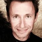 Avatar for Dmitry Shapiro