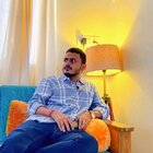 Avatar for Lokesh Darne